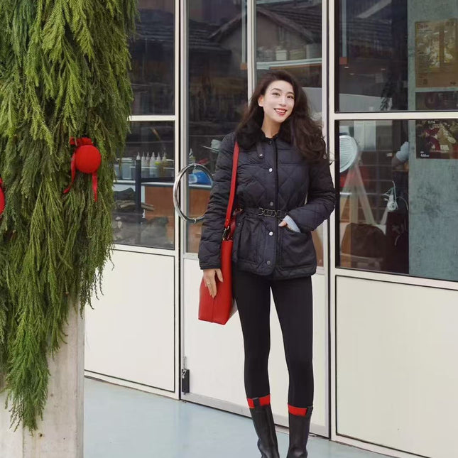 MONCLER JACKET STYLE 151