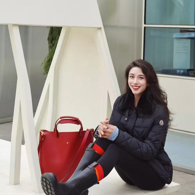 MONCLER JACKET STYLE 151