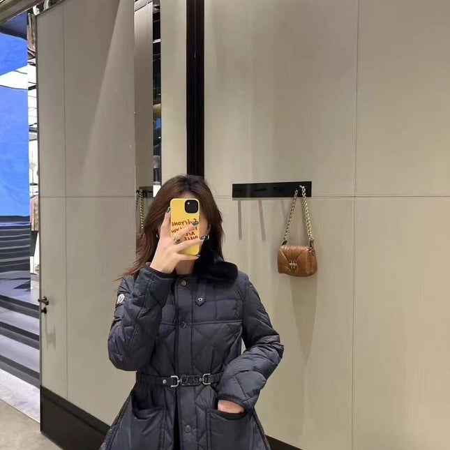 MONCLER JACKET STYLE 151