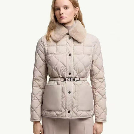 MONCLER JACKET STYLE 150