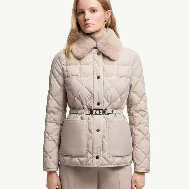 MONCLER JACKET STYLE 150