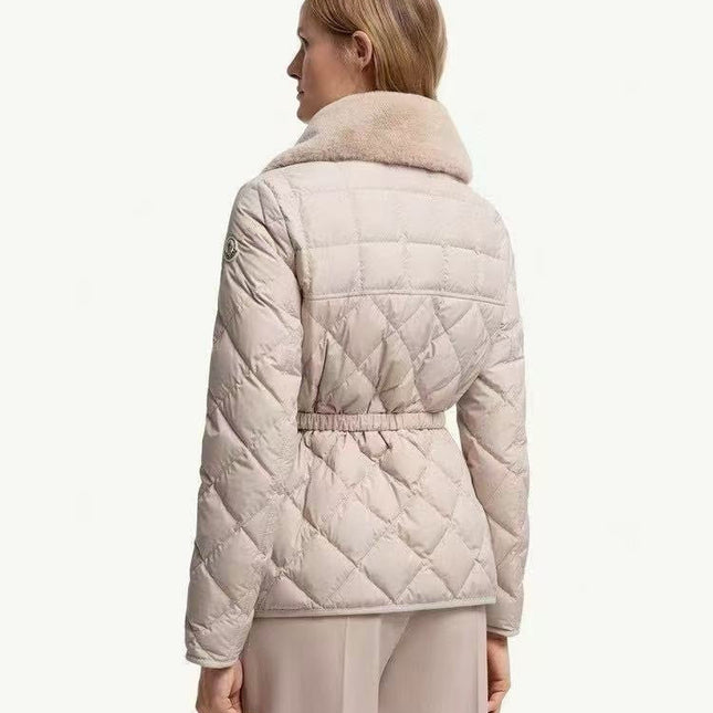 MONCLER JACKET STYLE 150