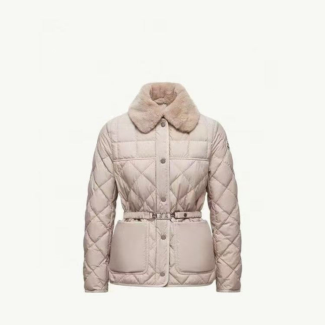 MONCLER JACKET STYLE 150
