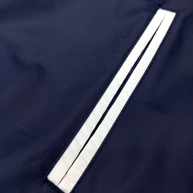 CELINE 25S VARSITY JACKET 0131