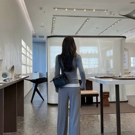 RALPH LAUREN OUTFIT SHIRT 446