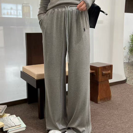 RALPH LAUREN OUTFIT SHIRT 446