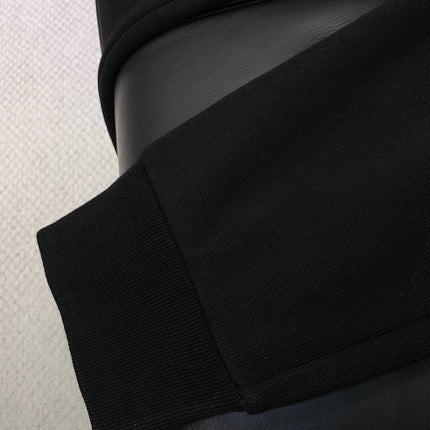 BURBERRY 25S VELVET PANTS 118