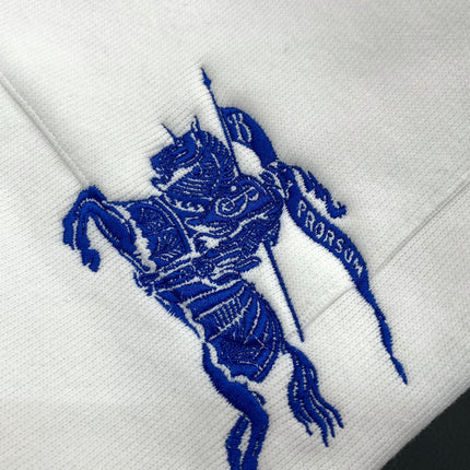 BURBERRY 25S VELVET PANTS 119