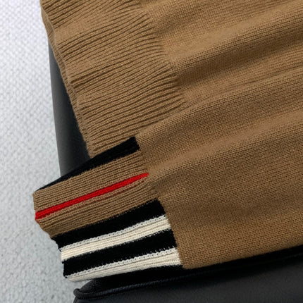 BURBERRY 25S SWEATER 088