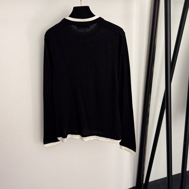 LP LONG SLEEVE T-SHIRT STYLE 369