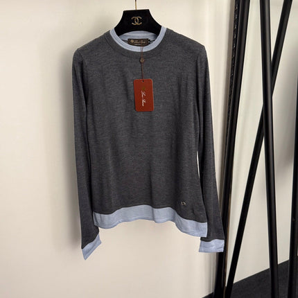 LP LONG SLEEVE T-SHIRT STYLE 370