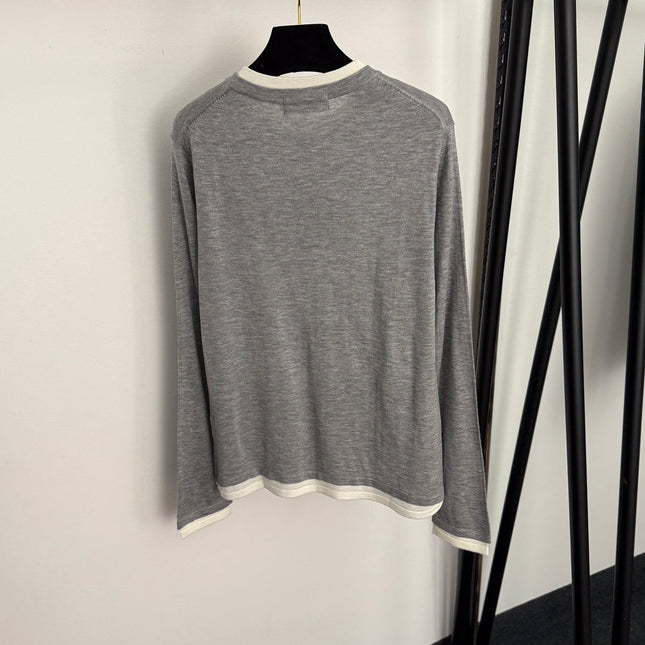 LP LONG SLEEVE T-SHIRT STYLE 368