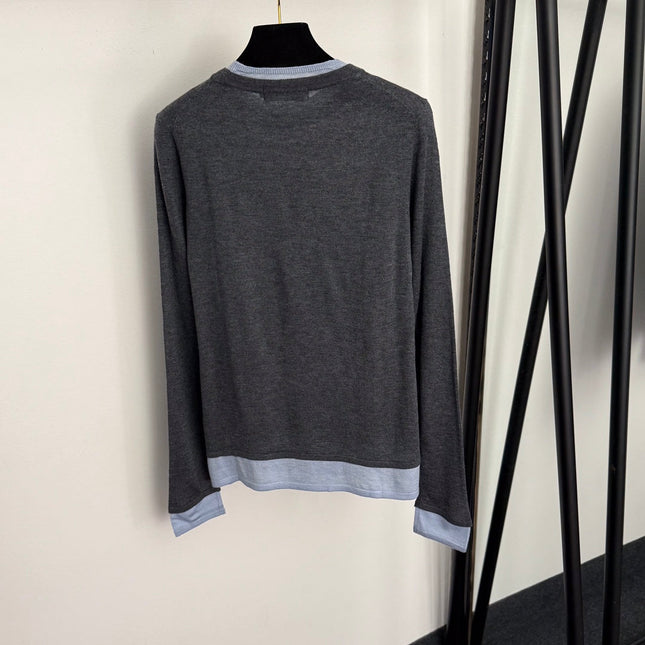 LP LONG SLEEVE T-SHIRT STYLE 370