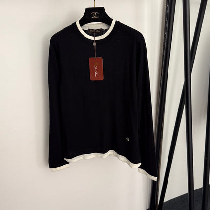 LP LONG SLEEVE T-SHIRT STYLE 369