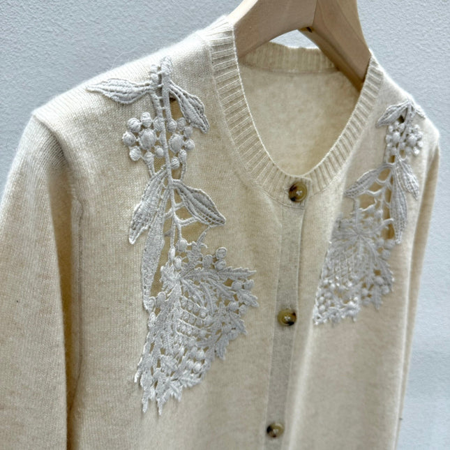 LP CARDIGAN STYLE 270