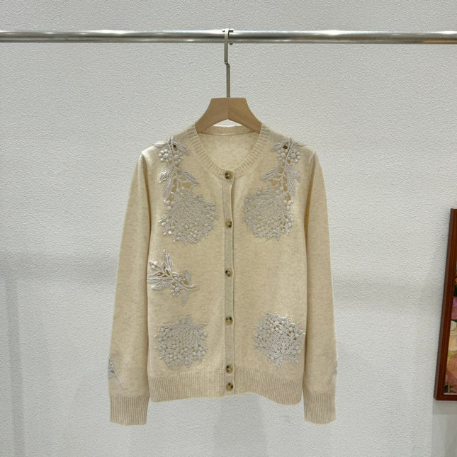 LP CARDIGAN STYLE 270