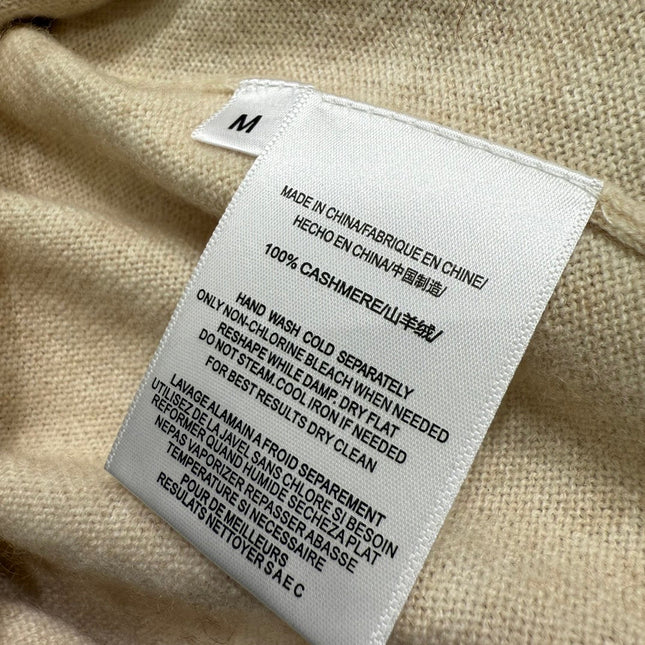 LP CARDIGAN STYLE 270