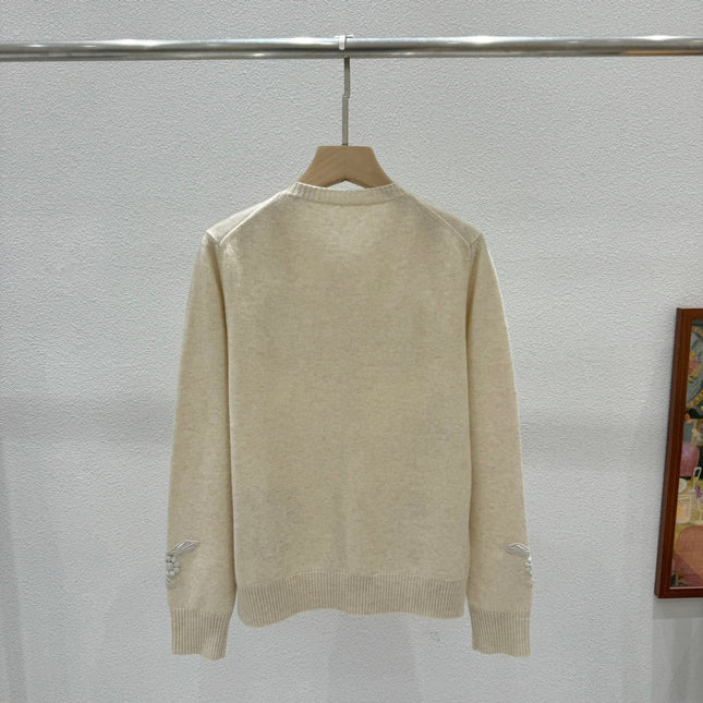 LP CARDIGAN STYLE 270