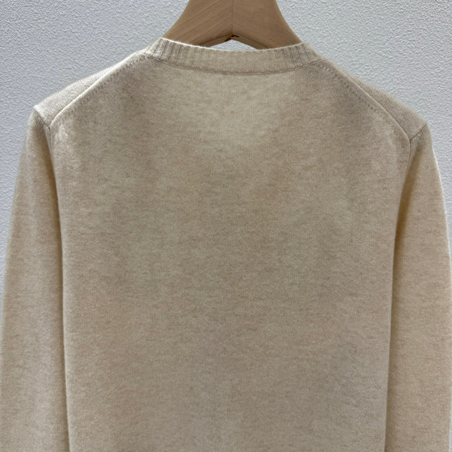 LP CARDIGAN STYLE 270