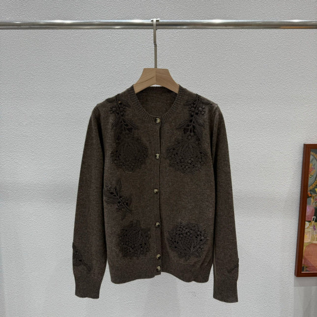 LP CARDIGAN STYLE 268