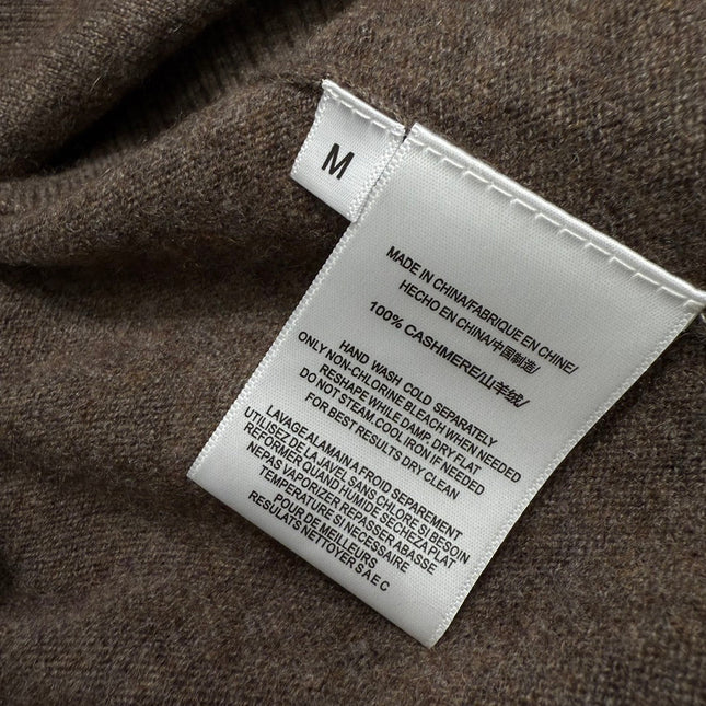 LP CARDIGAN STYLE 268