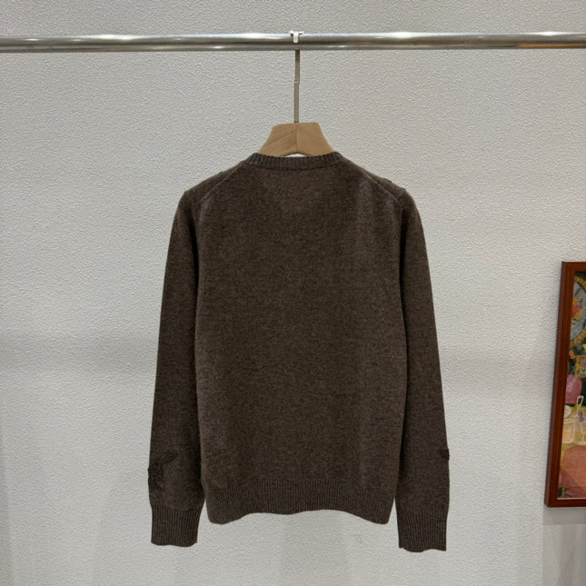 LP CARDIGAN STYLE 268