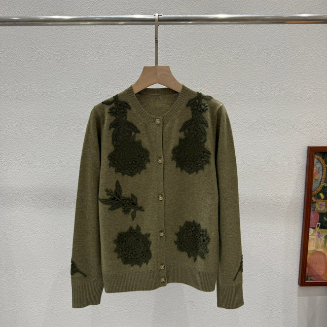 LP CARDIGAN STYLE 269