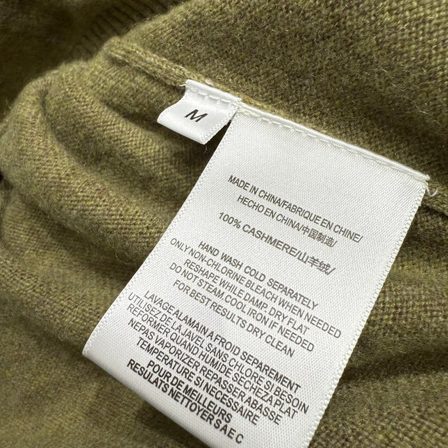 LP CARDIGAN STYLE 269