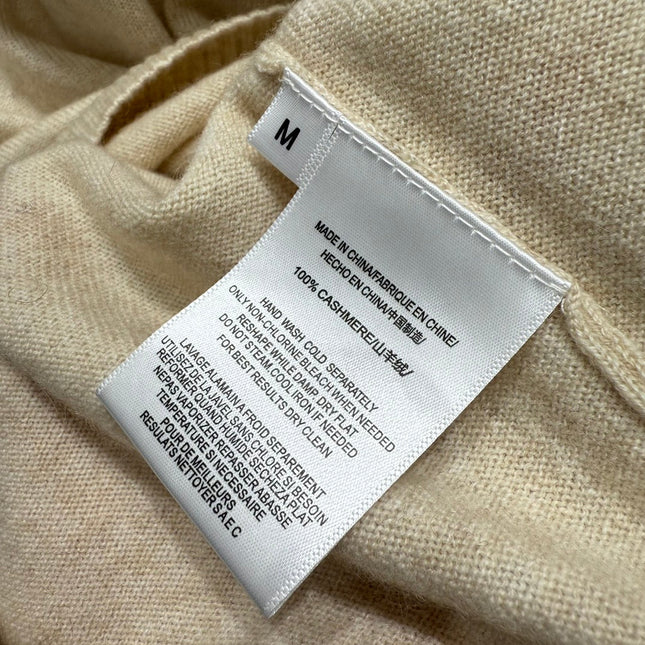 LP SHORT-SLEEVE KNIT SWEATER STYLE 273