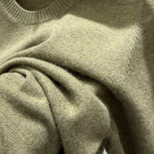 LP SHORT-SLEEVE KNIT SWEATER STYLE 272