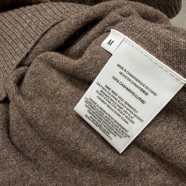 LP SHORT-SLEEVE KNIT SWEATER STYLE 271