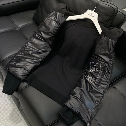 MONCLER 25S GRENOBLE DOWN JACKET 208