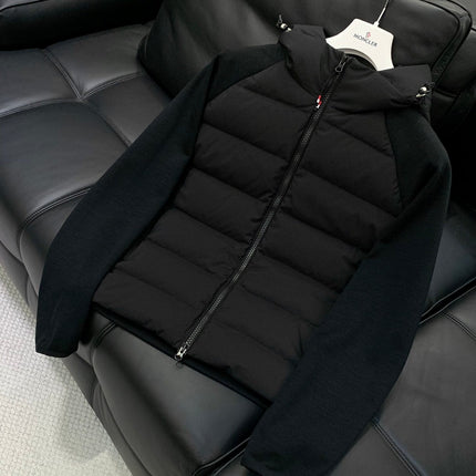 MONCLER 25S GRENOBLE DOWN JACKET 208
