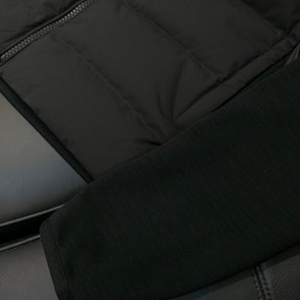 MONCLER 25S GRENOBLE DOWN JACKET 208