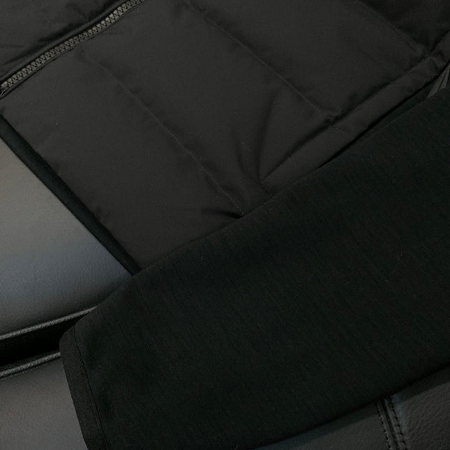 MONCLER 25S GRENOBLE DOWN JACKET 208