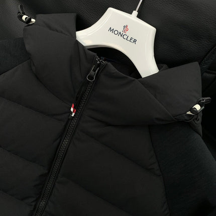 MONCLER 25S GRENOBLE DOWN JACKET 208