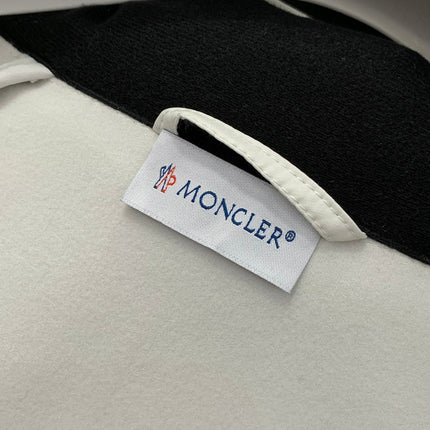 MONCLER 25S GRENOBLE DOWN JACKET 207