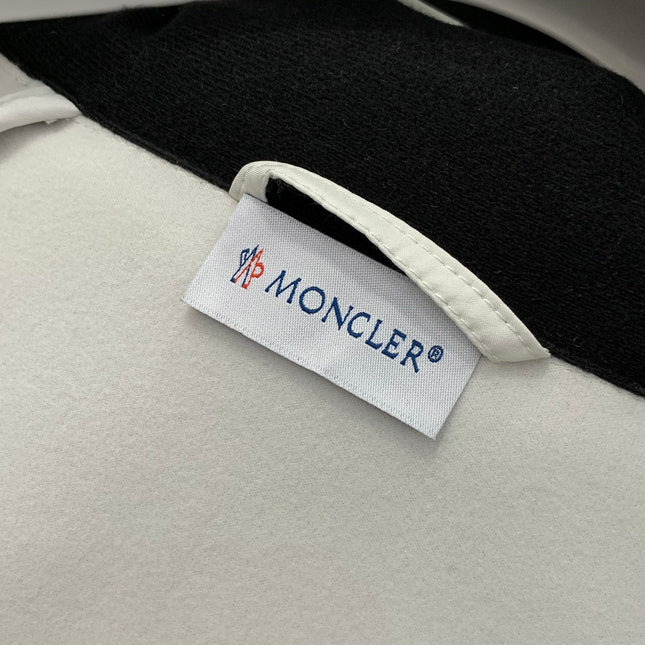 MONCLER 25S GRENOBLE DOWN JACKET 207