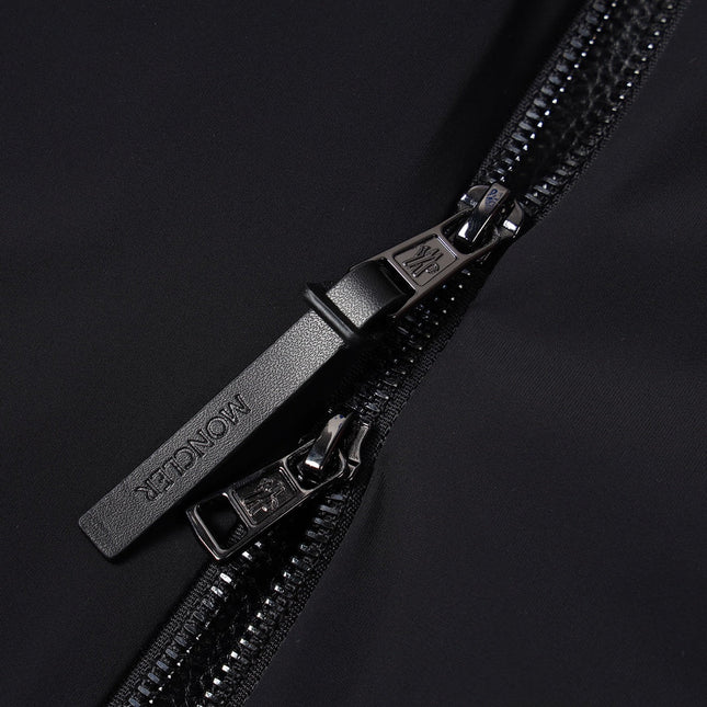 MONCLER 25S MEN’S OFFICE PUFFER JACKET 204