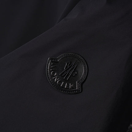 MONCLER 25S MEN’S OFFICE PUFFER JACKET 204