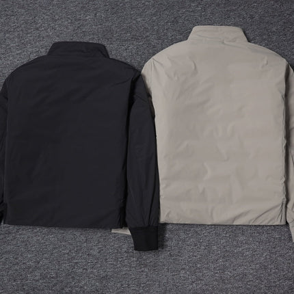 MONCLER 25S MEN’S OFFICE PUFFER JACKET 204