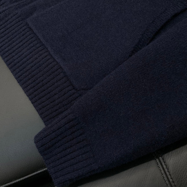 LP CARDIGAN STYLE 257