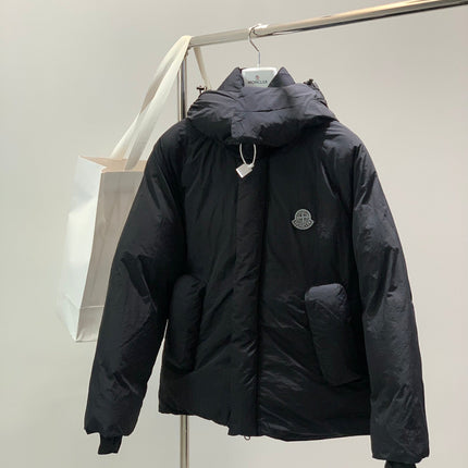MONCLER JACKET STYLE 314