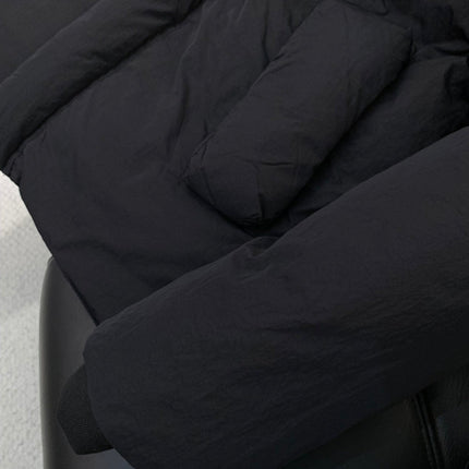 MONCLER JACKET STYLE 314