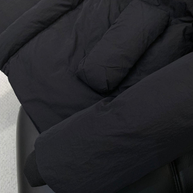 MONCLER JACKET STYLE 314