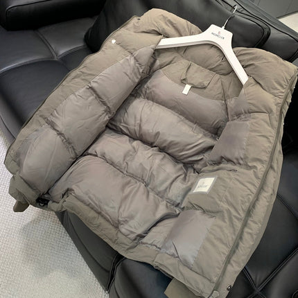 MONCLER JACKET STYLE 315