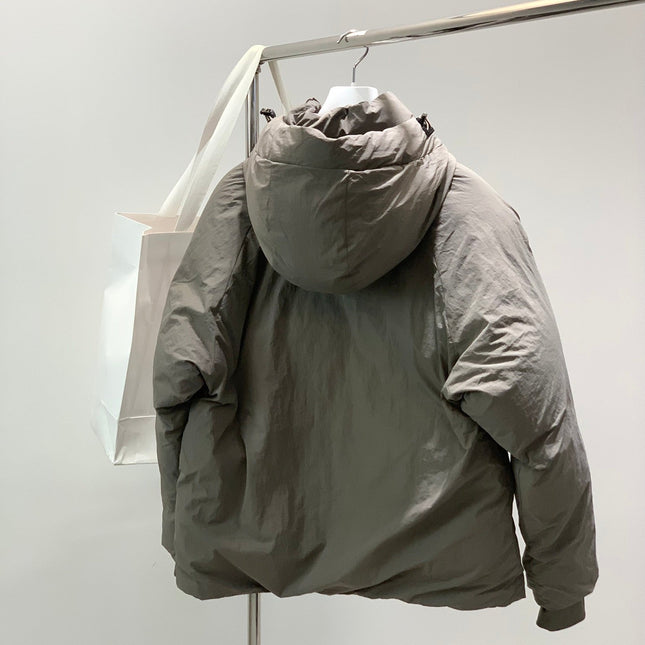 MONCLER JACKET STYLE 315