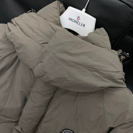 MONCLER JACKET STYLE 315