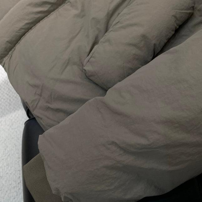 MONCLER JACKET STYLE 315