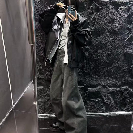 CHANEL 25S HOODED ZIP JACKET 381